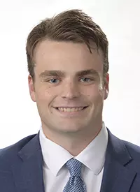 Jack Cronin