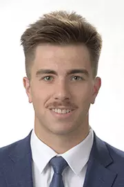 Jacob Newcombe