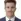 Newcombe, Jacob