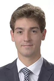 Jason Siedem