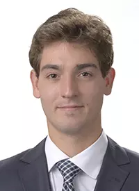 Jason Siedem