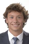 Josh Player