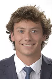 Josh Player