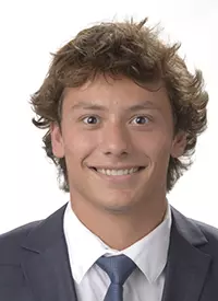 Josh Player