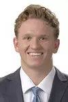 Kristaps Skrastins
