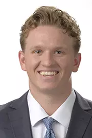 Kristaps Skrastins