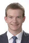 Kristian Coombs