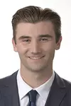 Kyle Chauvette