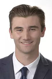 Kyle Chauvette