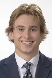 Marty Lavins
