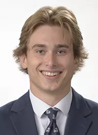 Marty Lavins