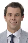 Morgan Winters