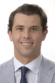 Morgan Winters