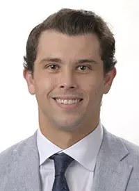 Morgan Winters