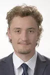Oscar Plandowski