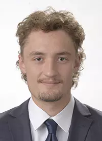 Oscar Plandowski