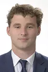 Ryan MacPherson