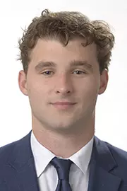 Ryan MacPherson