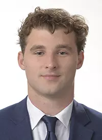 Ryan MacPherson