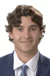 Ryan Philbrick