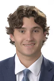 Ryan Philbrick