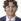 Philbrick, Ryan