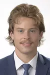 Sam Oliver