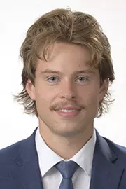 Sam Oliver