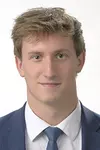 Zach Hahn