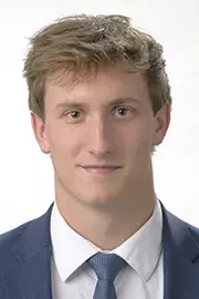 Zach Hahn