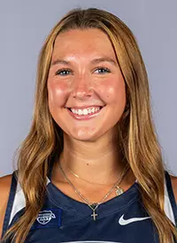 Abby Johnson_AEM_20258111223