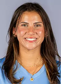 Abby Johnson_GK_AEM_20258111216