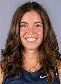 Abigail Armlin_AEM_20258111231