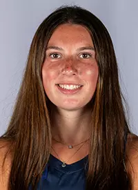 Addison MacNeil_AEM_20258111313