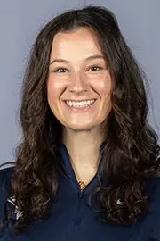 Alysa Wright Sargent