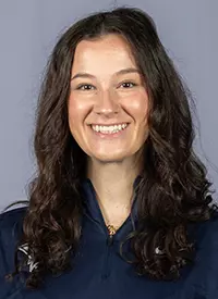 Alysa Wright Sargent_AEM_20258110553