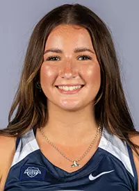 Becky Ward_AEM_20258111233