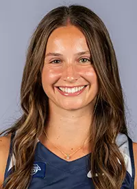 Brecken Calcari_AEM_20258111232