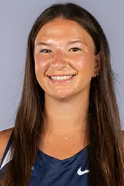 Chloe Miller_AEM_20258111227