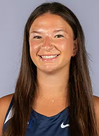 Chloe Miller_AEM_20258111227