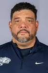Christopher Feliciano_head coach_AEM_20258110835