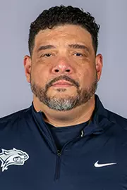 Christopher Feliciano