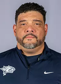 Christopher Feliciano_head coach_AEM_20258110835