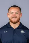 Connor Smith_2025