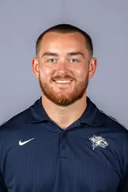 Connor Smith