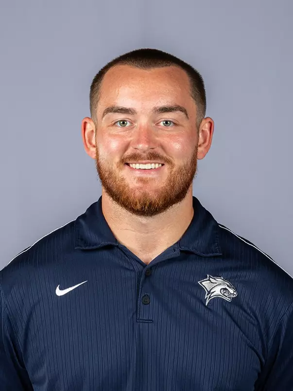 Connor Smith_2025