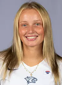 Dylan Hunt_AEM_20258110824