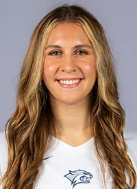 Elena Chappell_AEM_20258110817