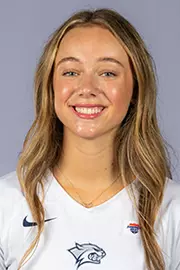 Ellery Singleton_AEM_20258110822