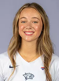 Ellery Singleton_AEM_20258110822